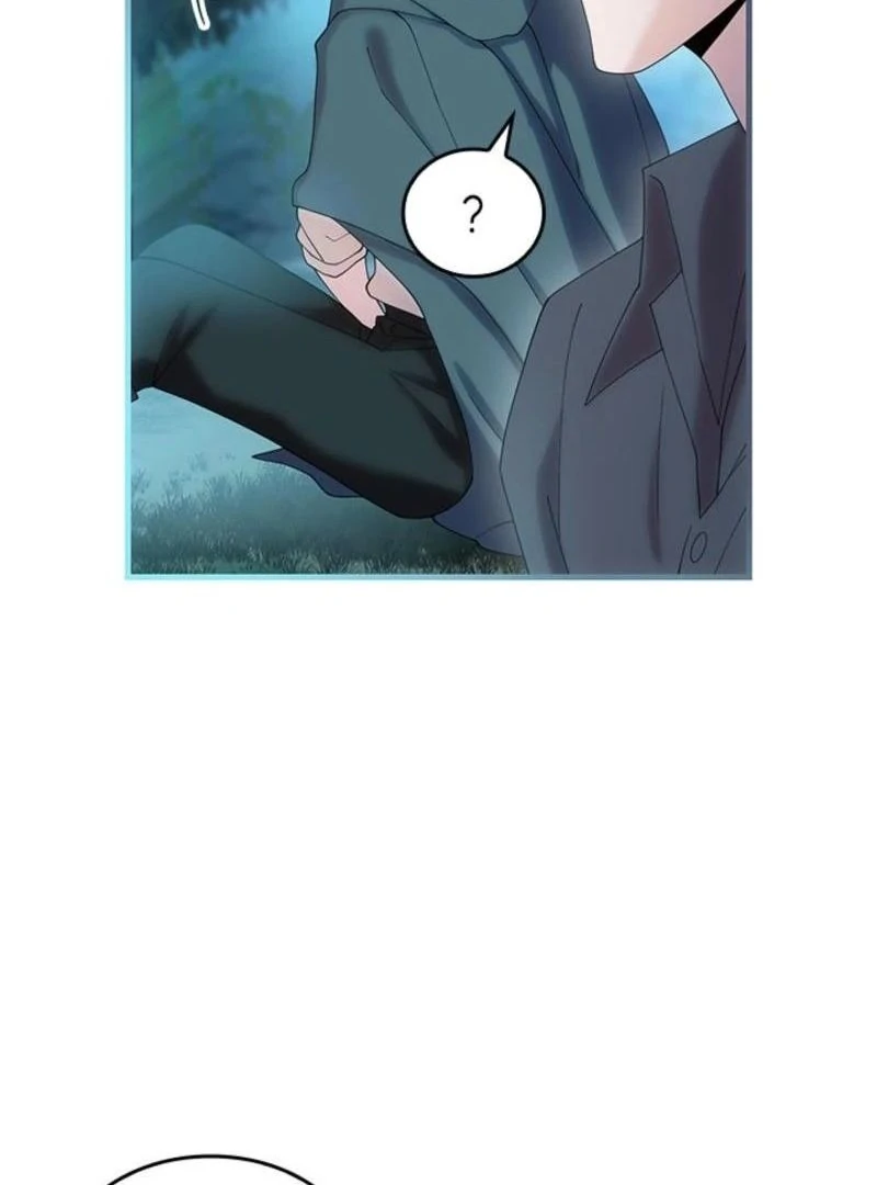 The Tower Master Who Became the Grand Duchess Chapter 35 - page 83