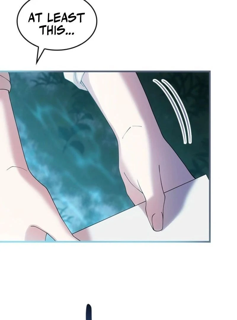 The Tower Master Who Became the Grand Duchess Chapter 35 - page 84