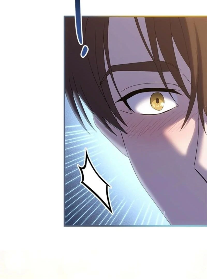The Tower Master Who Became the Grand Duchess Chapter 35 - page 85