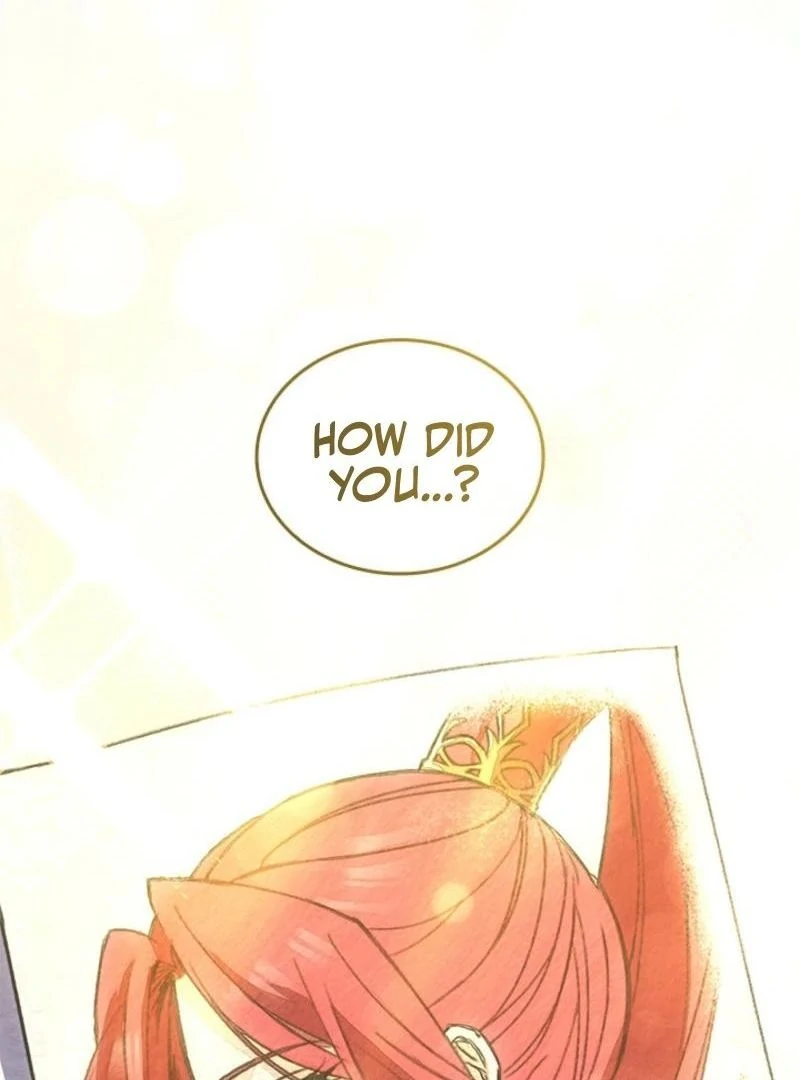 The Tower Master Who Became the Grand Duchess Chapter 35 - page 86