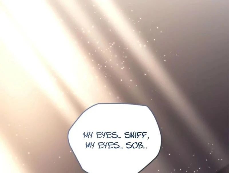 The Tower Master Who Became the Grand Duchess Chapter 35 - page 9
