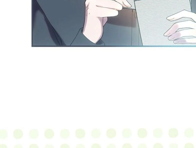 The Tower Master Who Became the Grand Duchess Chapter 35 - page 90