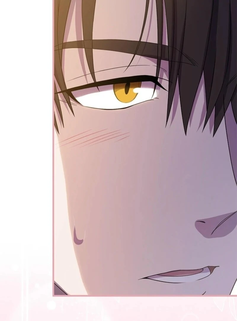 The Tower Master Who Became the Grand Duchess Chapter 36 - page 106