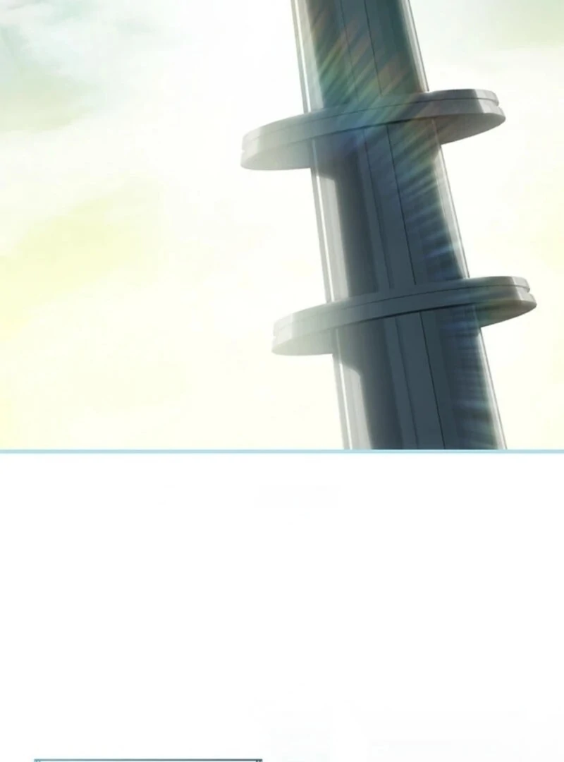 The Tower Master Who Became the Grand Duchess Chapter 36 - page 11