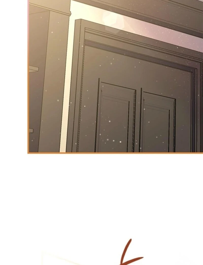 The Tower Master Who Became the Grand Duchess Chapter 36 - page 110