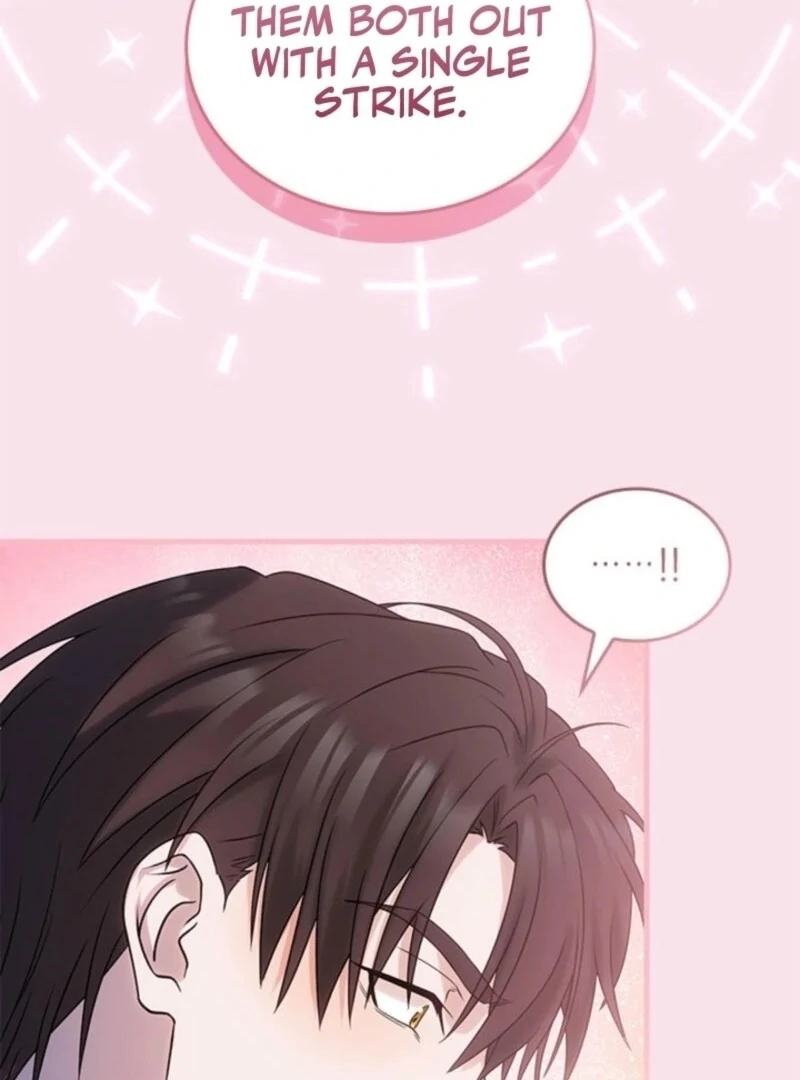 The Tower Master Who Became the Grand Duchess Chapter 36 - page 113