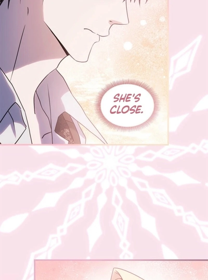 The Tower Master Who Became the Grand Duchess Chapter 36 - page 114