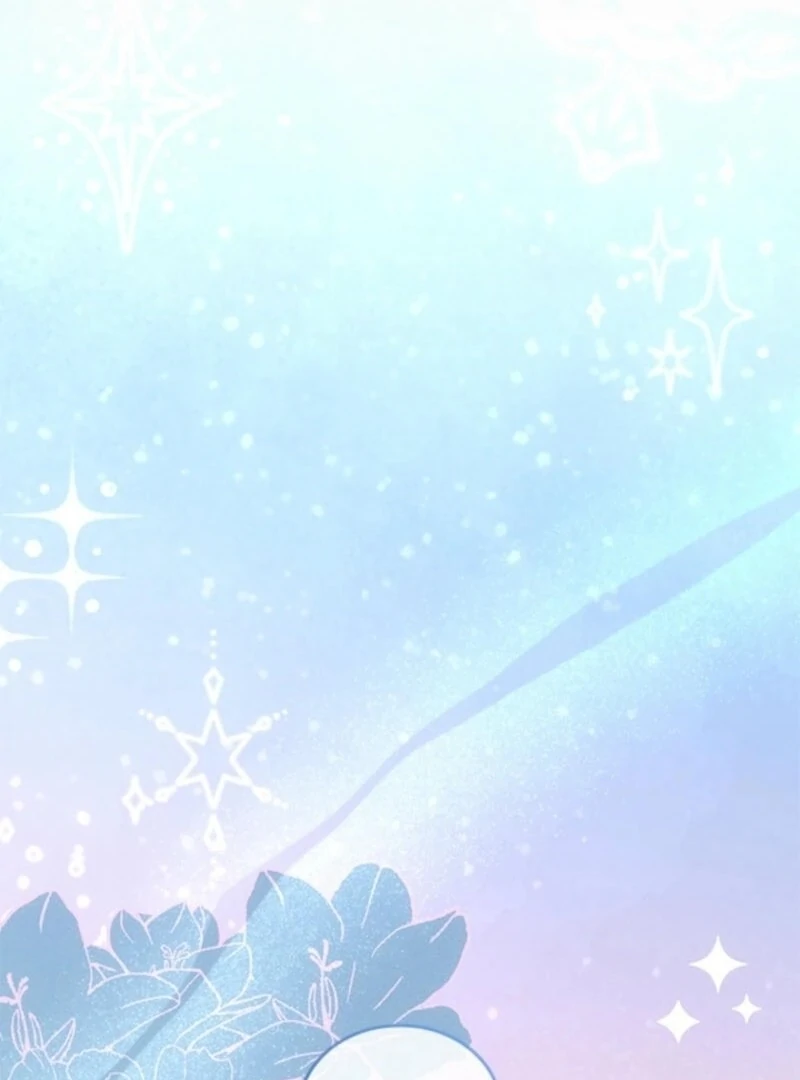 The Tower Master Who Became the Grand Duchess Chapter 36 - page 116