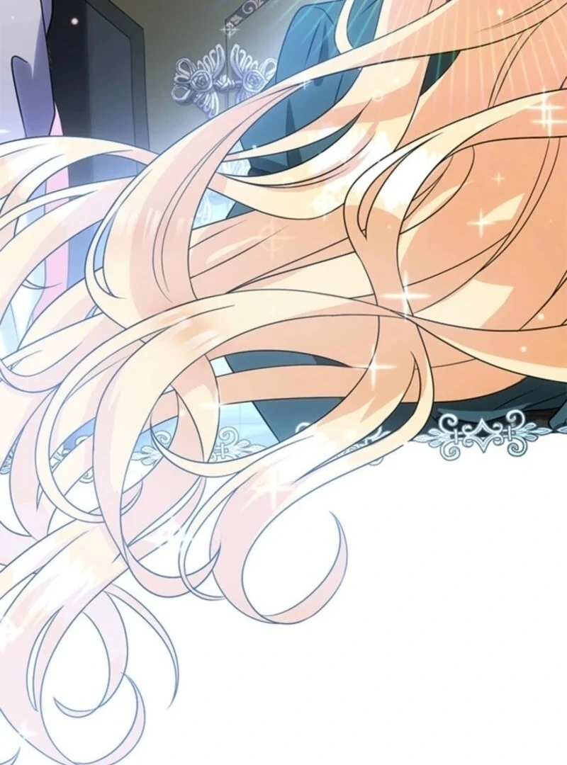 The Tower Master Who Became the Grand Duchess Chapter 36 - page 118