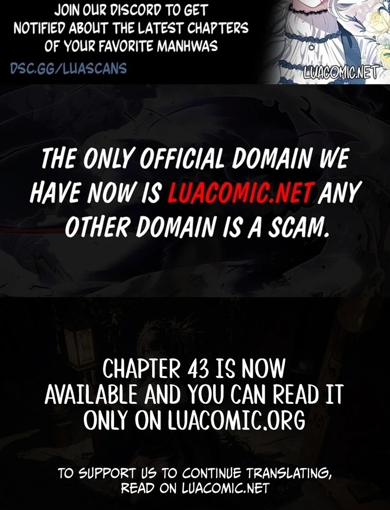 The Tower Master Who Became the Grand Duchess Chapter 36 - page 121