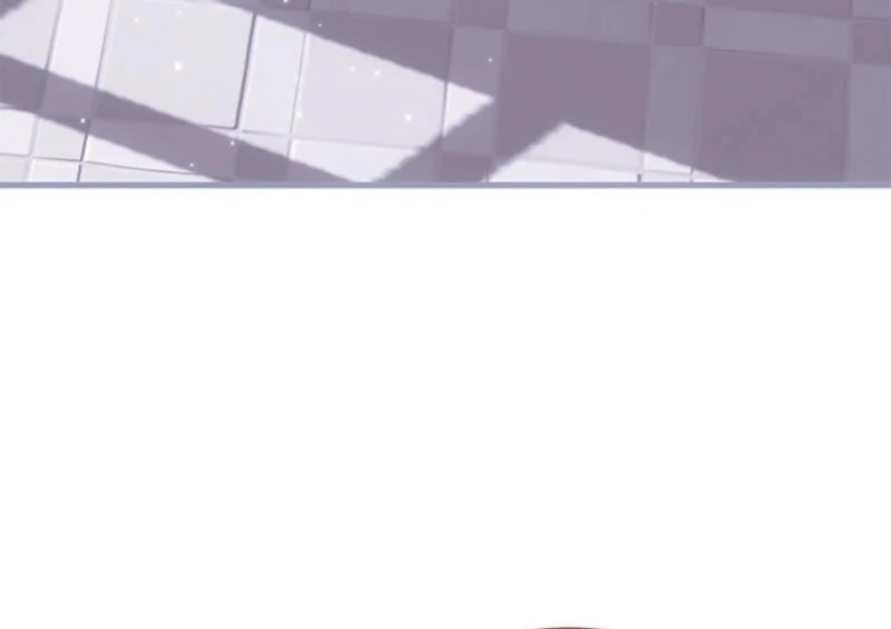 The Tower Master Who Became the Grand Duchess Chapter 36 - page 14