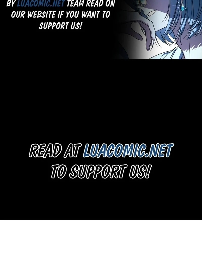 The Tower Master Who Became the Grand Duchess Chapter 36 - page 2