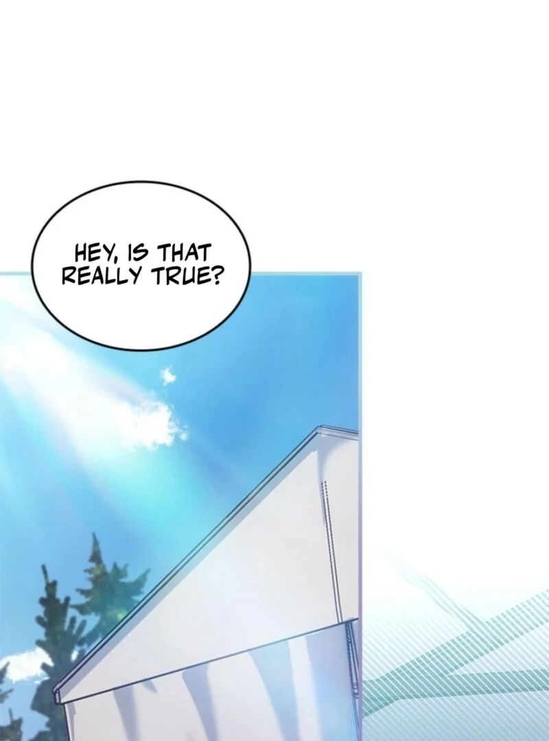 The Tower Master Who Became the Grand Duchess Chapter 36 - page 3