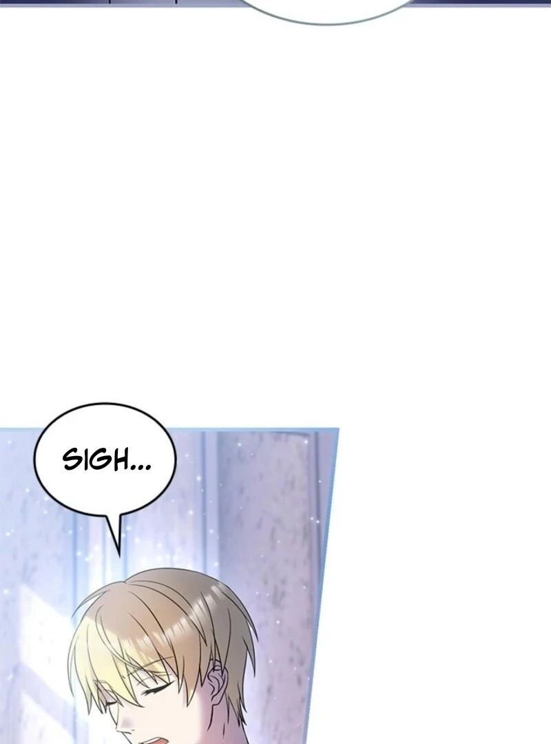 The Tower Master Who Became the Grand Duchess Chapter 36 - page 34