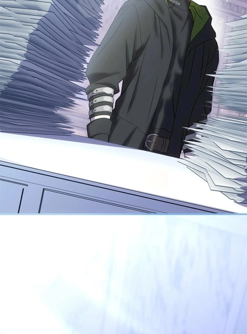 The Tower Master Who Became the Grand Duchess Chapter 36 - page 37