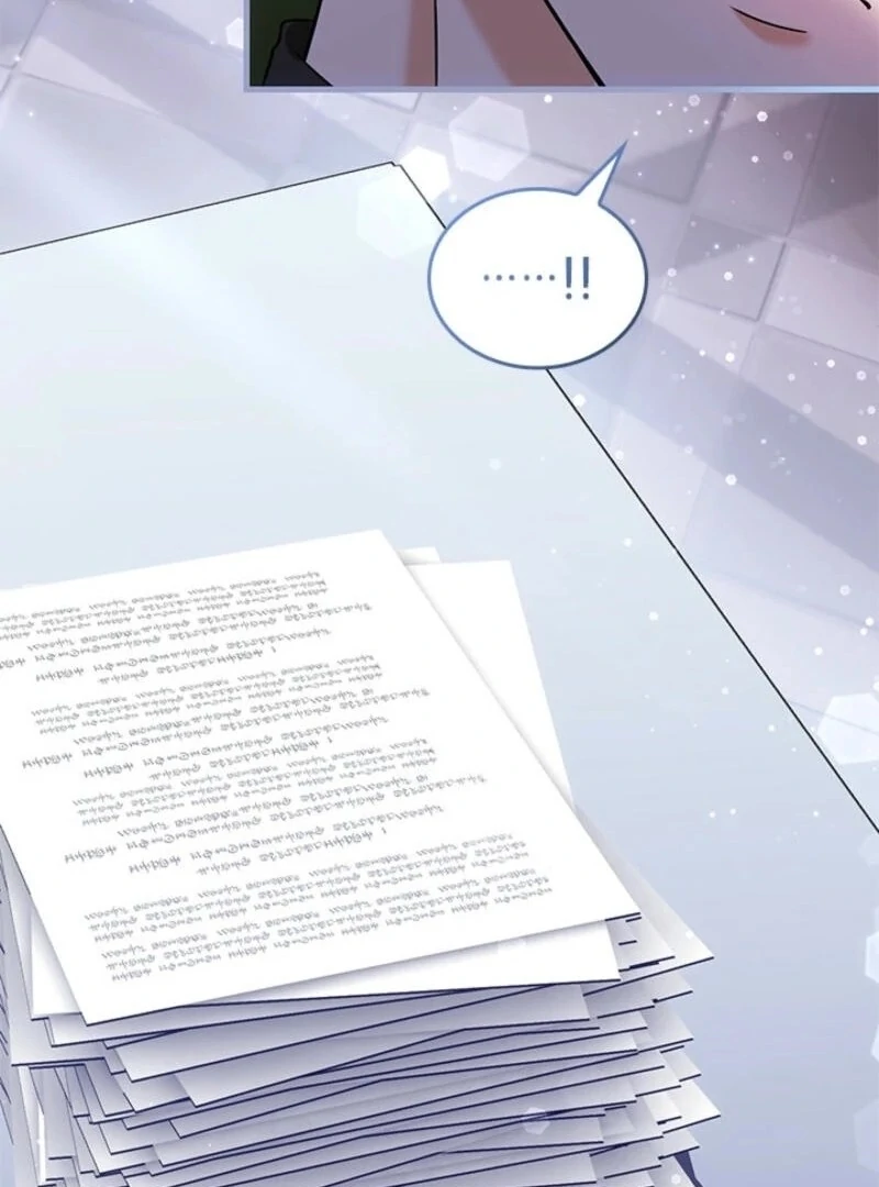 The Tower Master Who Became the Grand Duchess Chapter 36 - page 39