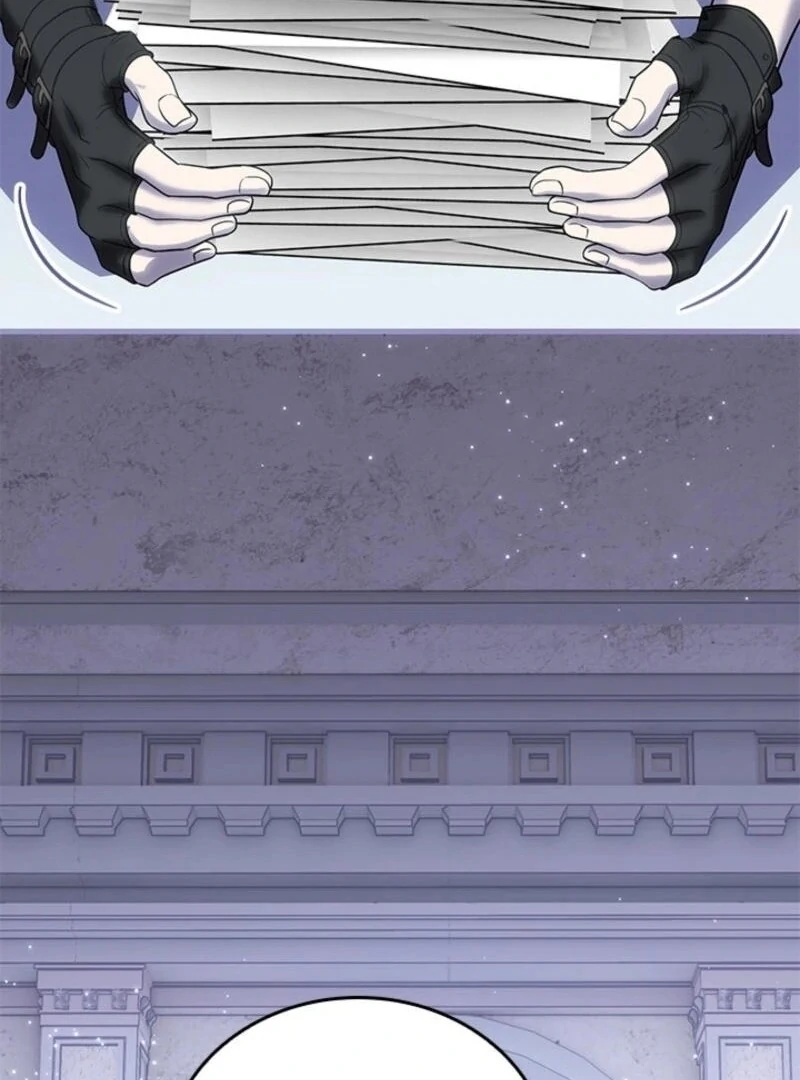 The Tower Master Who Became the Grand Duchess Chapter 36 - page 50