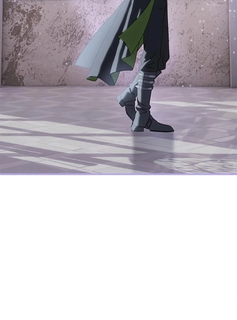 The Tower Master Who Became the Grand Duchess Chapter 36 - page 60