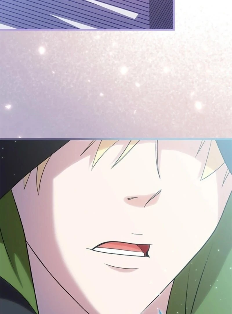 The Tower Master Who Became the Grand Duchess Chapter 36 - page 62