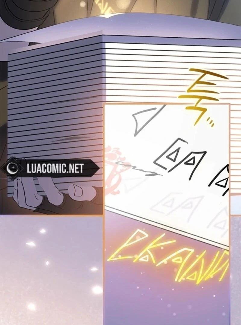 The Tower Master Who Became the Grand Duchess Chapter 36 - page 66