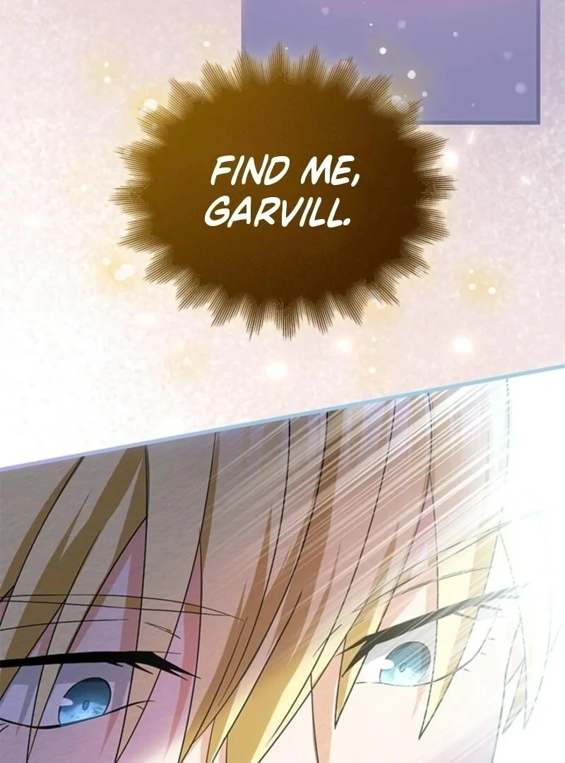 The Tower Master Who Became the Grand Duchess Chapter 36 - page 67