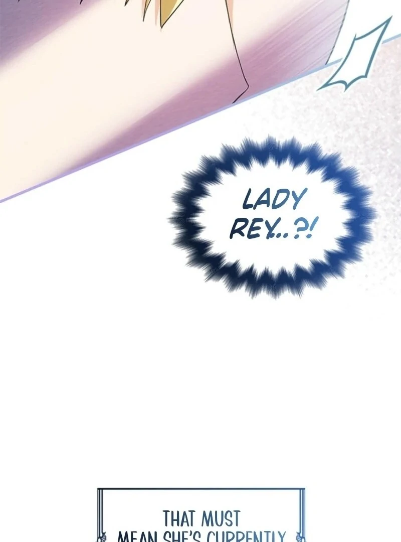 The Tower Master Who Became the Grand Duchess Chapter 36 - page 68