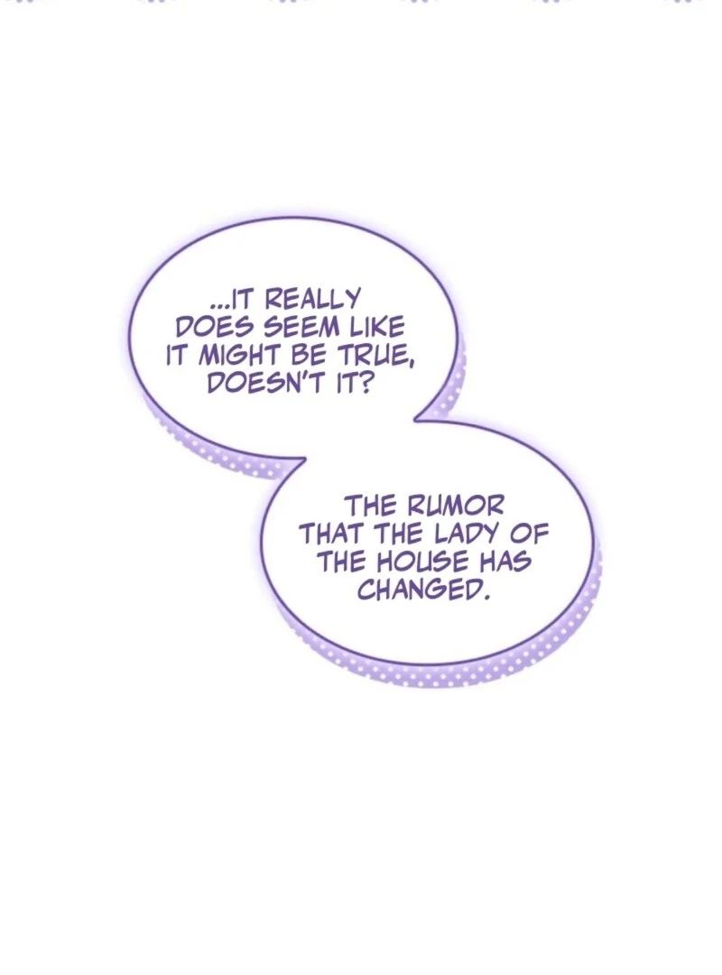 The Tower Master Who Became the Grand Duchess Chapter 36 - page 7