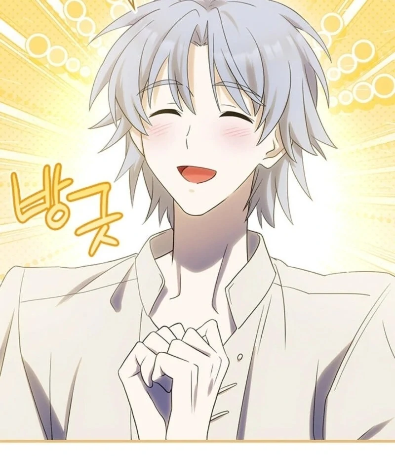 The Tower Master Who Became the Grand Duchess Chapter 36 - page 83