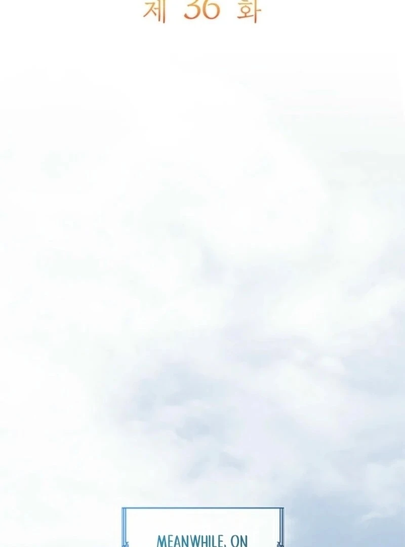 The Tower Master Who Became the Grand Duchess Chapter 36 - page 9