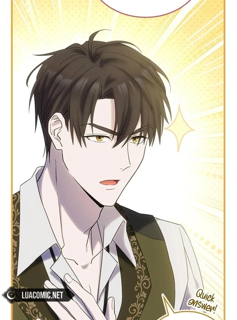 The Tower Master Who Became the Grand Duchess Chapter 36 - page 90