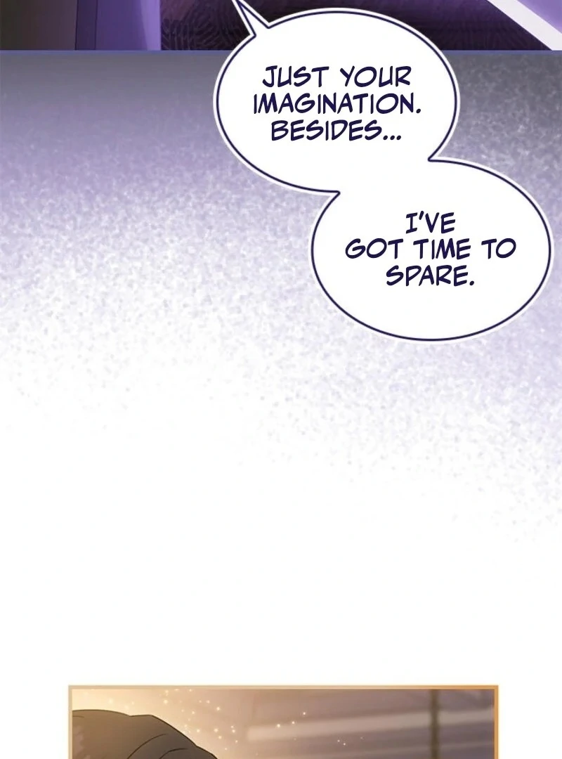 The Tower Master Who Became the Grand Duchess Chapter 36 - page 95