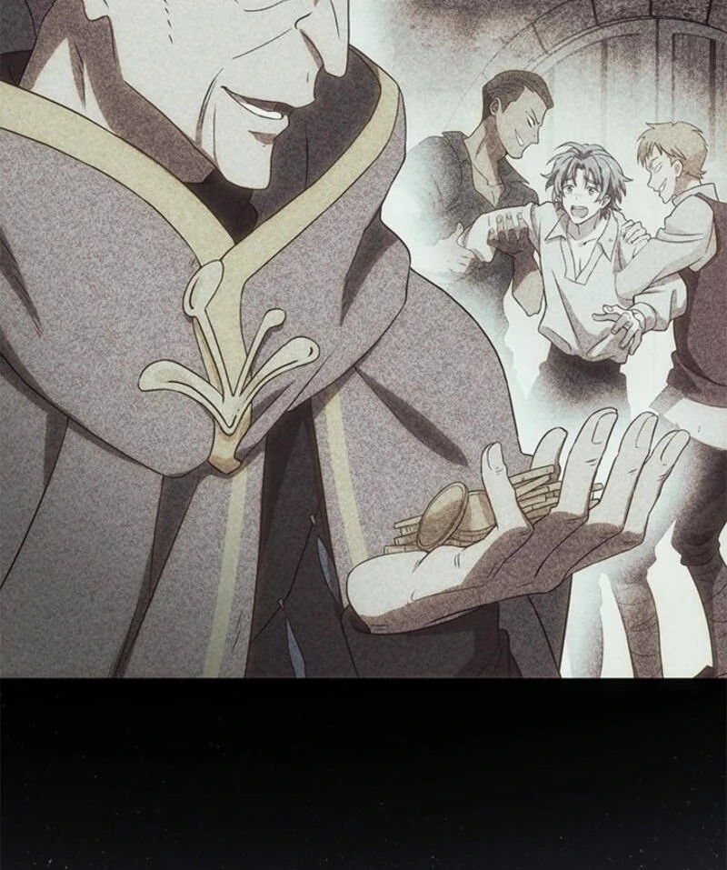 The Tower Master Who Became the Grand Duchess Chapter 36 - page 98