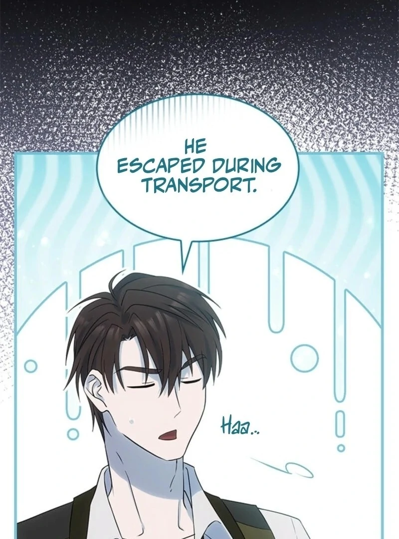 The Tower Master Who Became the Grand Duchess Chapter 36 - page 99