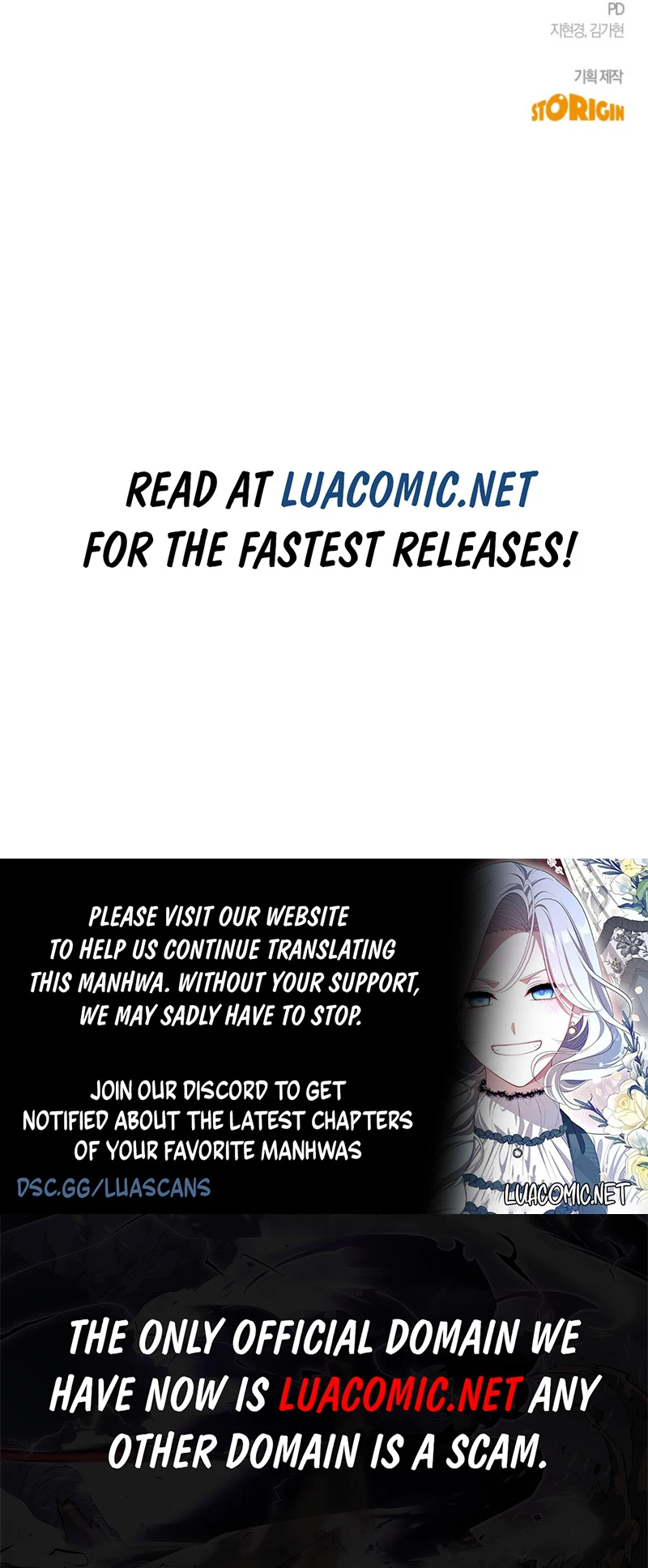 How to Live as a Tyrant's Spoiled Brat Chapter 39 - page 11