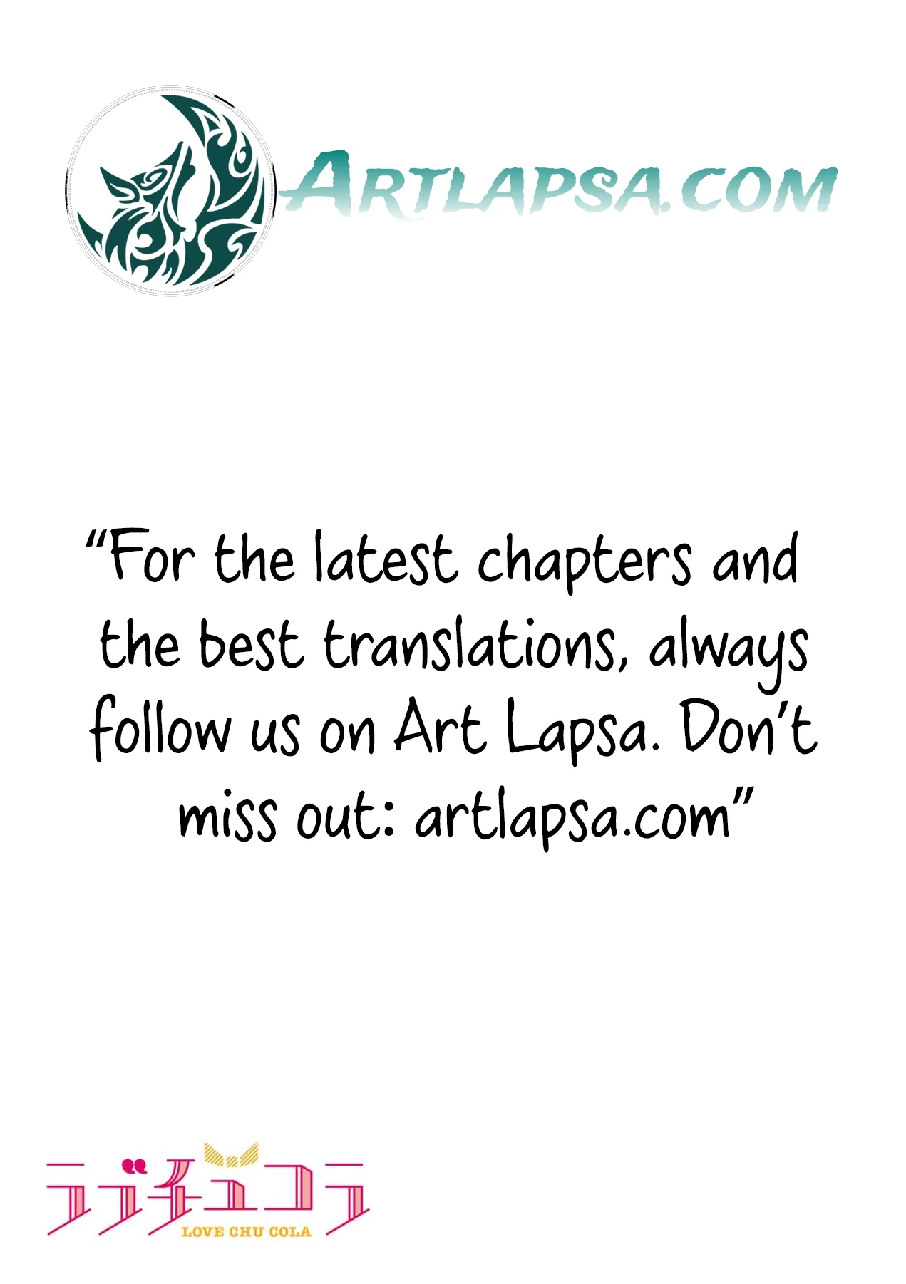 Koyoi Anata to Hitamuki Midara Chapter 10 - page 28