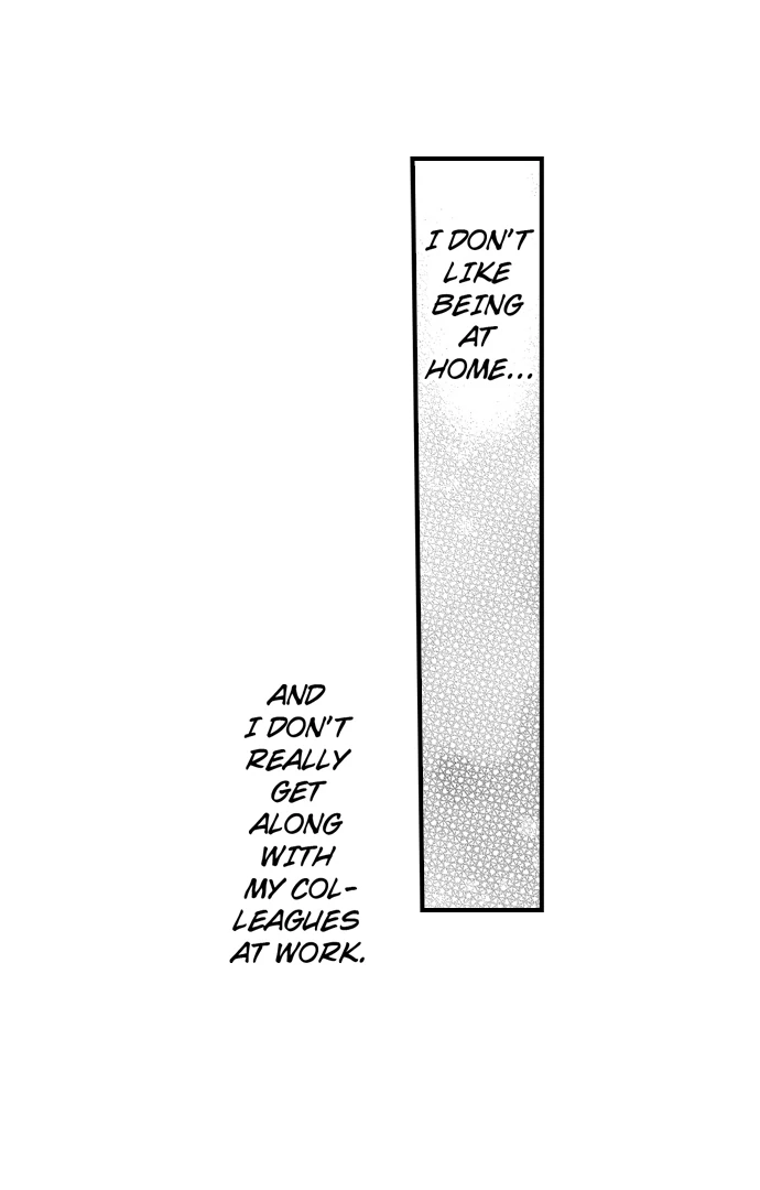 App de, Soku Hame - Yokujoudo ga 800 wo Koeteimasu SEX shimasu ka? [Uncensored] Chapter 21 - page 9