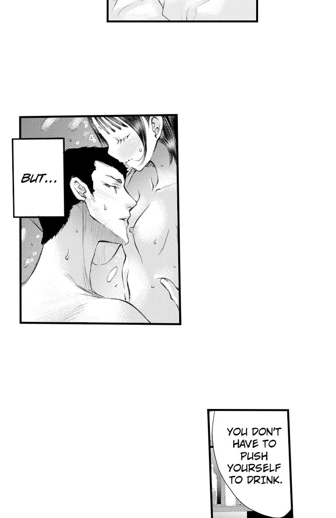 App de, Soku Hame - Yokujoudo ga 800 wo Koeteimasu SEX shimasu ka? [Uncensored] Chapter 21 - page 11