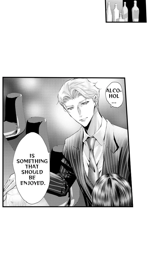 App de, Soku Hame - Yokujoudo ga 800 wo Koeteimasu SEX shimasu ka? [Uncensored] Chapter 21 - page 12