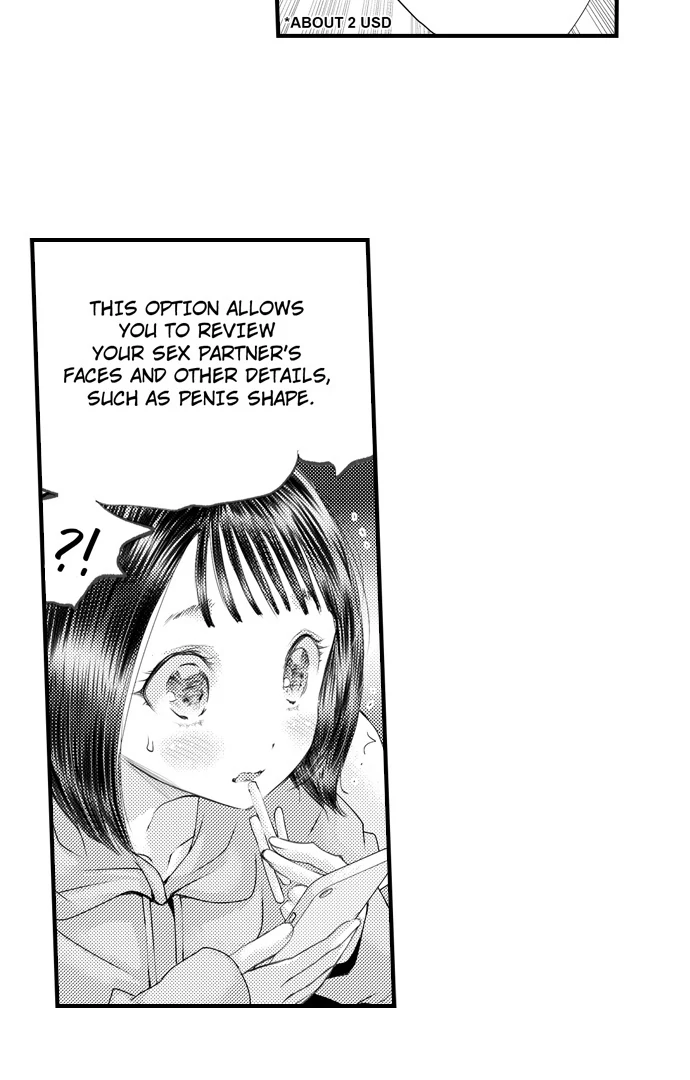 App de, Soku Hame - Yokujoudo ga 800 wo Koeteimasu SEX shimasu ka? [Uncensored] Chapter 21 - page 15