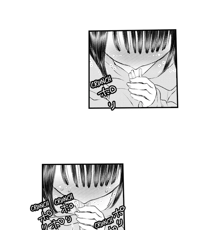 App de, Soku Hame - Yokujoudo ga 800 wo Koeteimasu SEX shimasu ka? [Uncensored] Chapter 21 - page 16