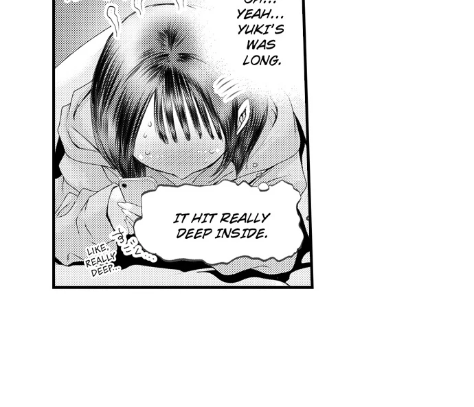 App de, Soku Hame - Yokujoudo ga 800 wo Koeteimasu SEX shimasu ka? [Uncensored] Chapter 21 - page 22