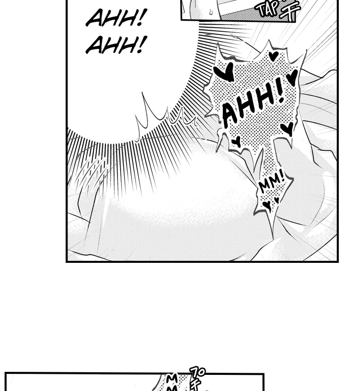 App de, Soku Hame - Yokujoudo ga 800 wo Koeteimasu SEX shimasu ka? [Uncensored] Chapter 21 - page 25