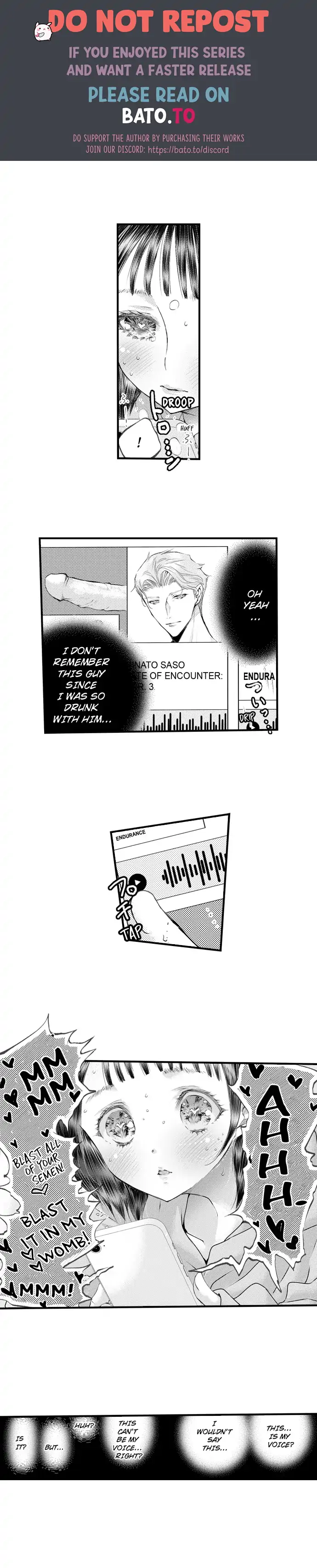 App de, Soku Hame - Yokujoudo ga 800 wo Koeteimasu SEX shimasu ka? [Uncensored] Chapter 21 - page 27