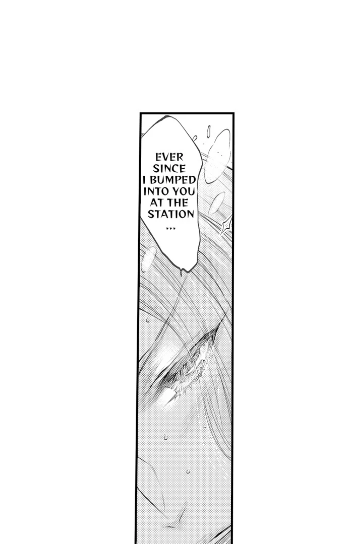 App de, Soku Hame - Yokujoudo ga 800 wo Koeteimasu SEX shimasu ka? [Uncensored] Chapter 21 - page 2