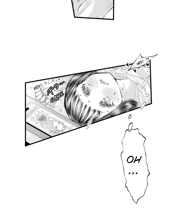 App de, Soku Hame - Yokujoudo ga 800 wo Koeteimasu SEX shimasu ka? [Uncensored] Chapter 21 - page 6