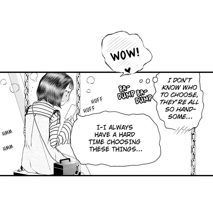 App de, Soku Hame - Yokujoudo ga 800 wo Koeteimasu SEX shimasu ka? [Uncensored] Chapter 22 - page 9