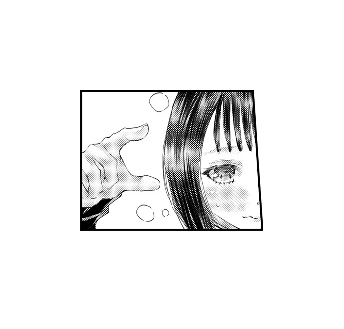 App de, Soku Hame - Yokujoudo ga 800 wo Koeteimasu SEX shimasu ka? [Uncensored] Chapter 22 - page 10