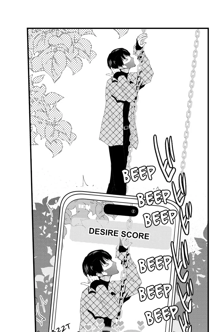 App de, Soku Hame - Yokujoudo ga 800 wo Koeteimasu SEX shimasu ka? [Uncensored] Chapter 22 - page 18