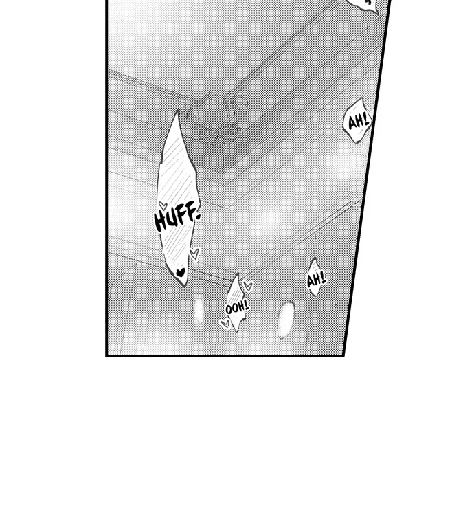 App de, Soku Hame - Yokujoudo ga 800 wo Koeteimasu SEX shimasu ka? [Uncensored] Chapter 22 - page 20