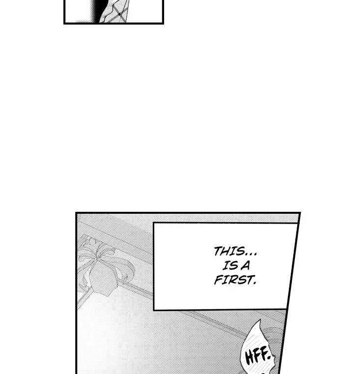 App de, Soku Hame - Yokujoudo ga 800 wo Koeteimasu SEX shimasu ka? [Uncensored] Chapter 22 - page 22